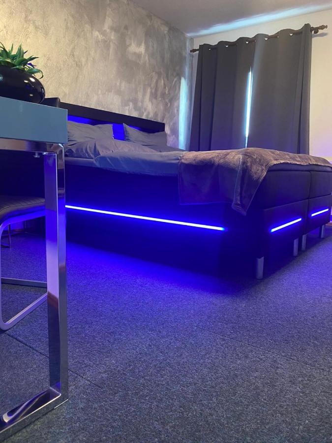Boxberg Hotel 3*