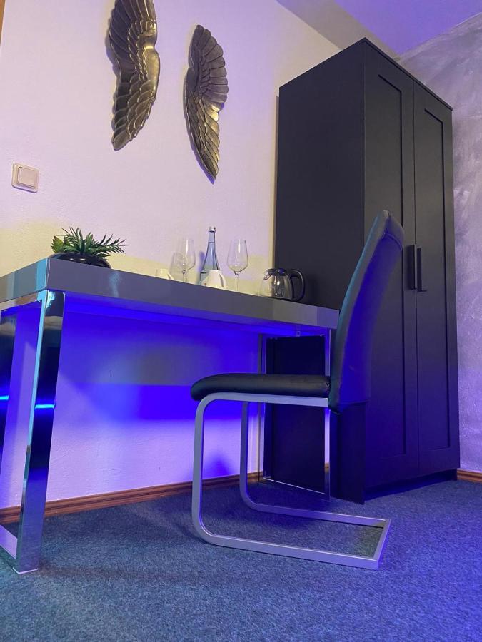 Boxberg Hotel 3*
